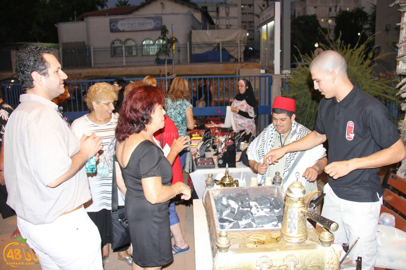 leqa2 sa77abe (28).jpg